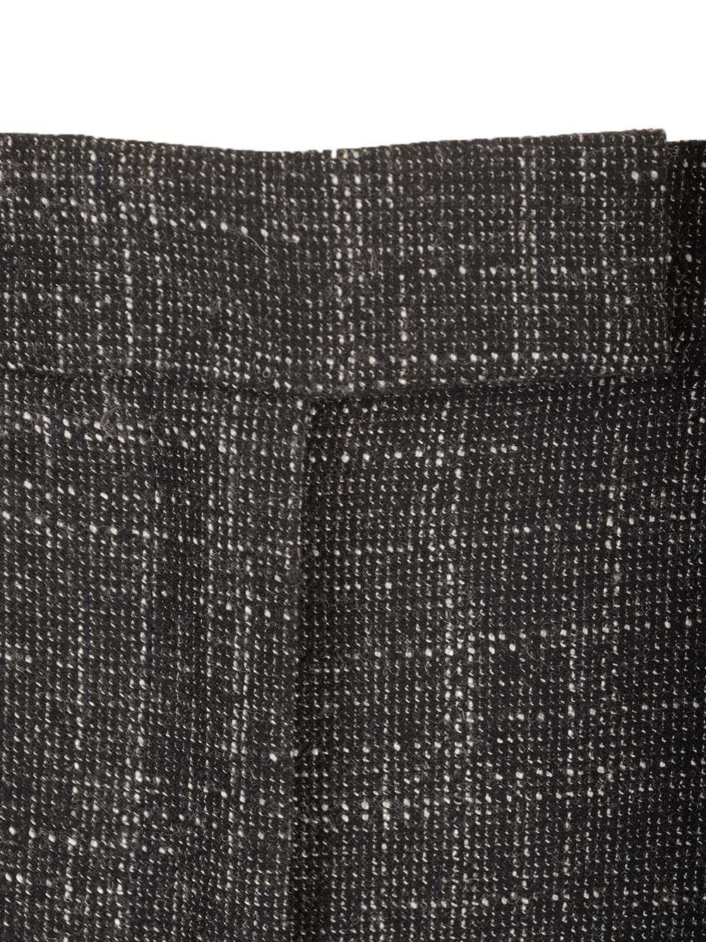 Al Duca D'Aosta Remain Pantaloni flared Promozione