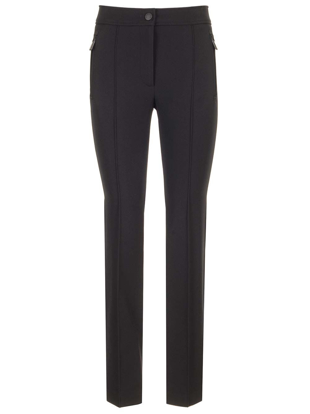 Al Duca D'Aosta Moncler Grenoble Pantaloni après ski