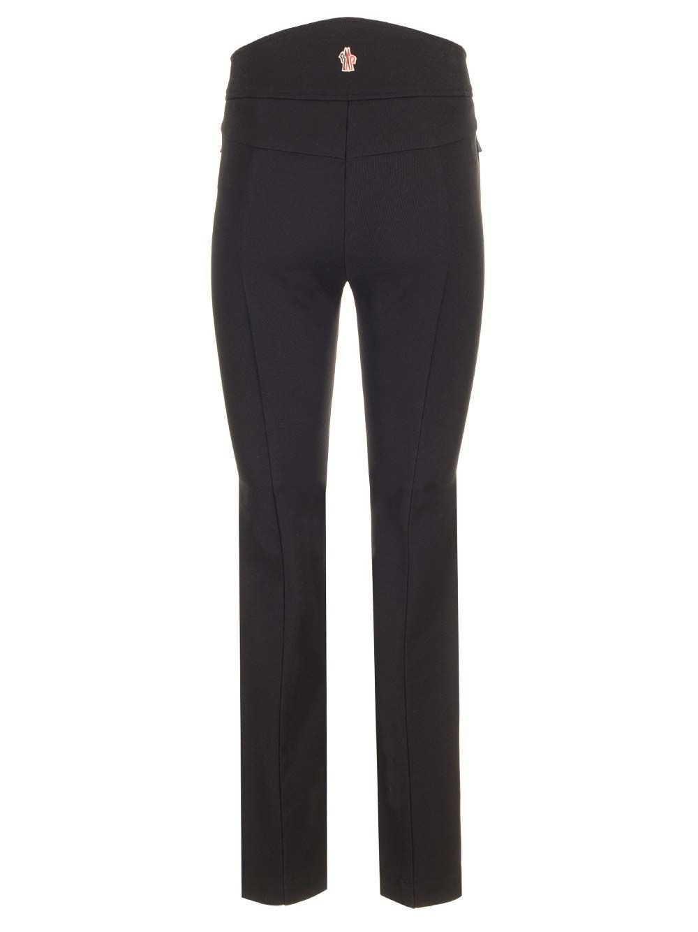 Al Duca D'Aosta Moncler Grenoble Pantaloni après ski In Vendita