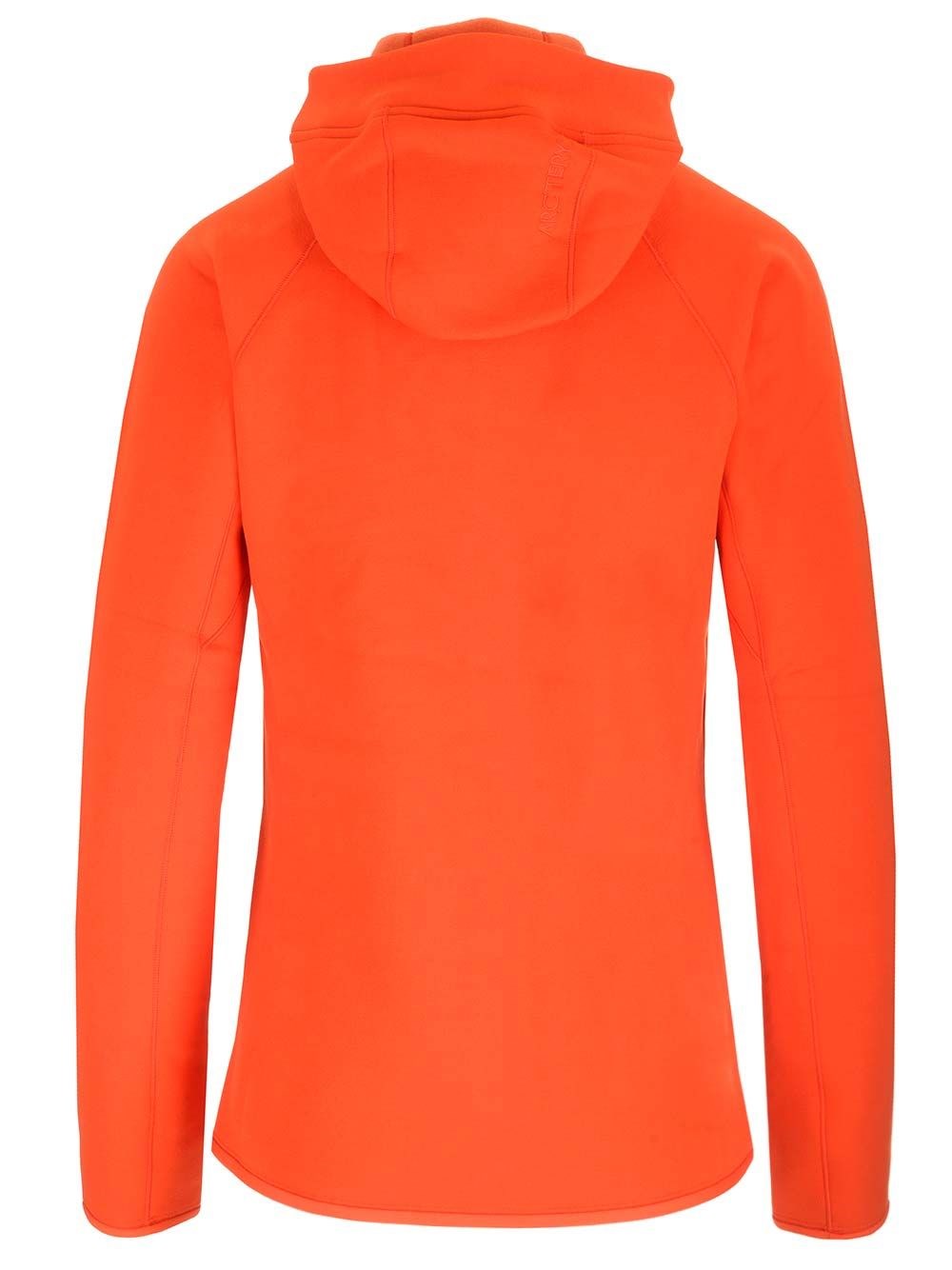 Al Duca D'Aosta Arc'teryx Giacca "Kyanite" Offerte