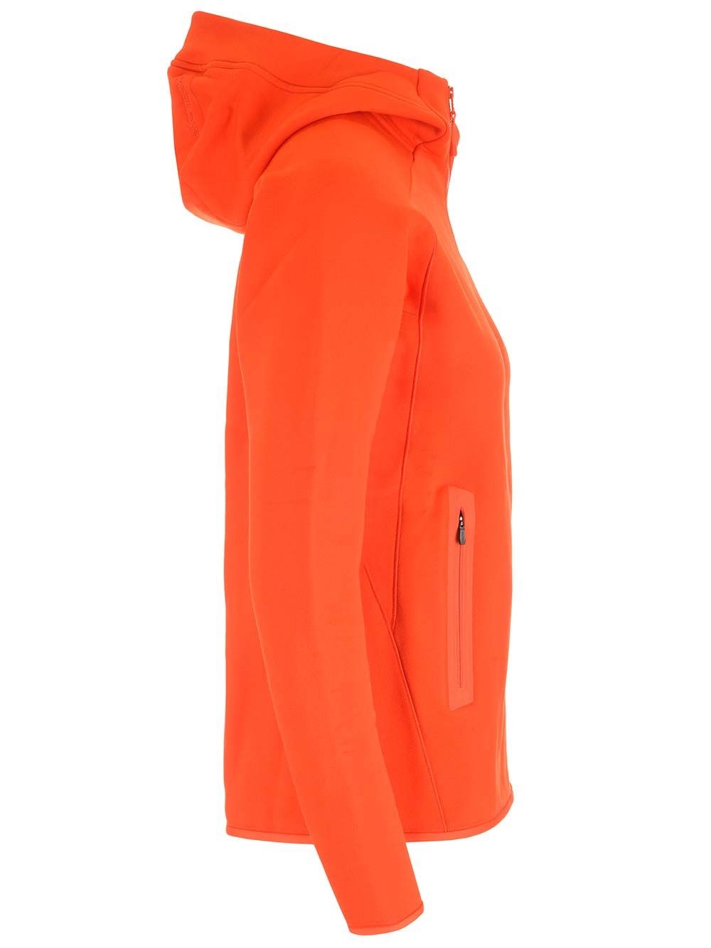 Al Duca D'Aosta Arc'teryx Giacca "Kyanite" Offerte