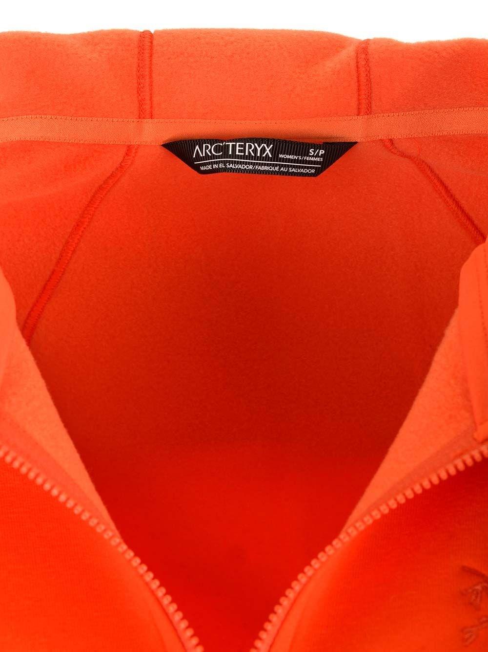 Al Duca D'Aosta Arc'teryx Giacca "Kyanite" Offerte