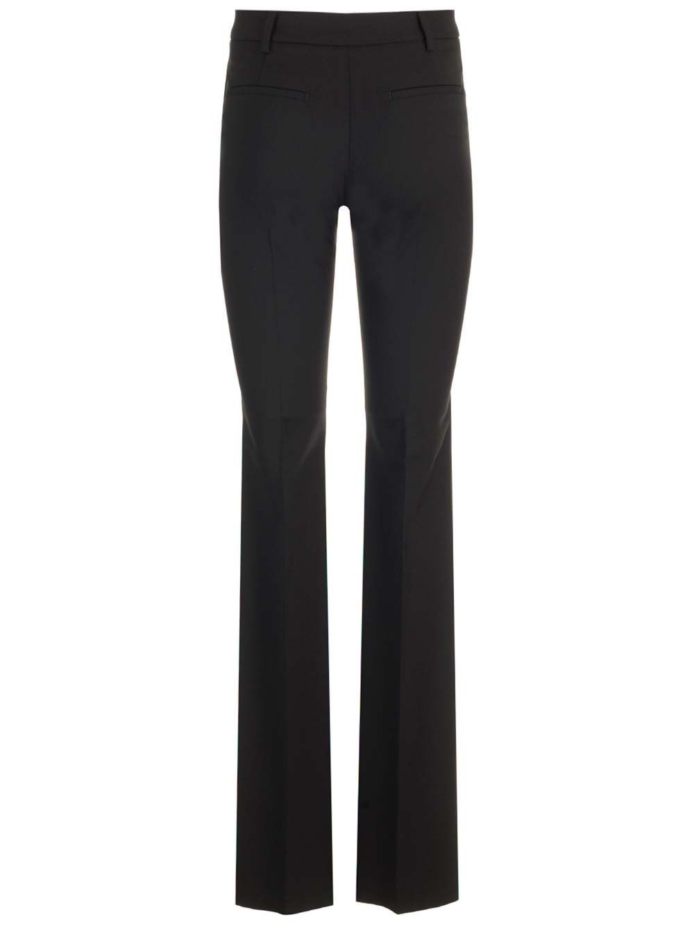 Al Duca D'Aosta Thelatest Pantalone "Ann" Hotsell