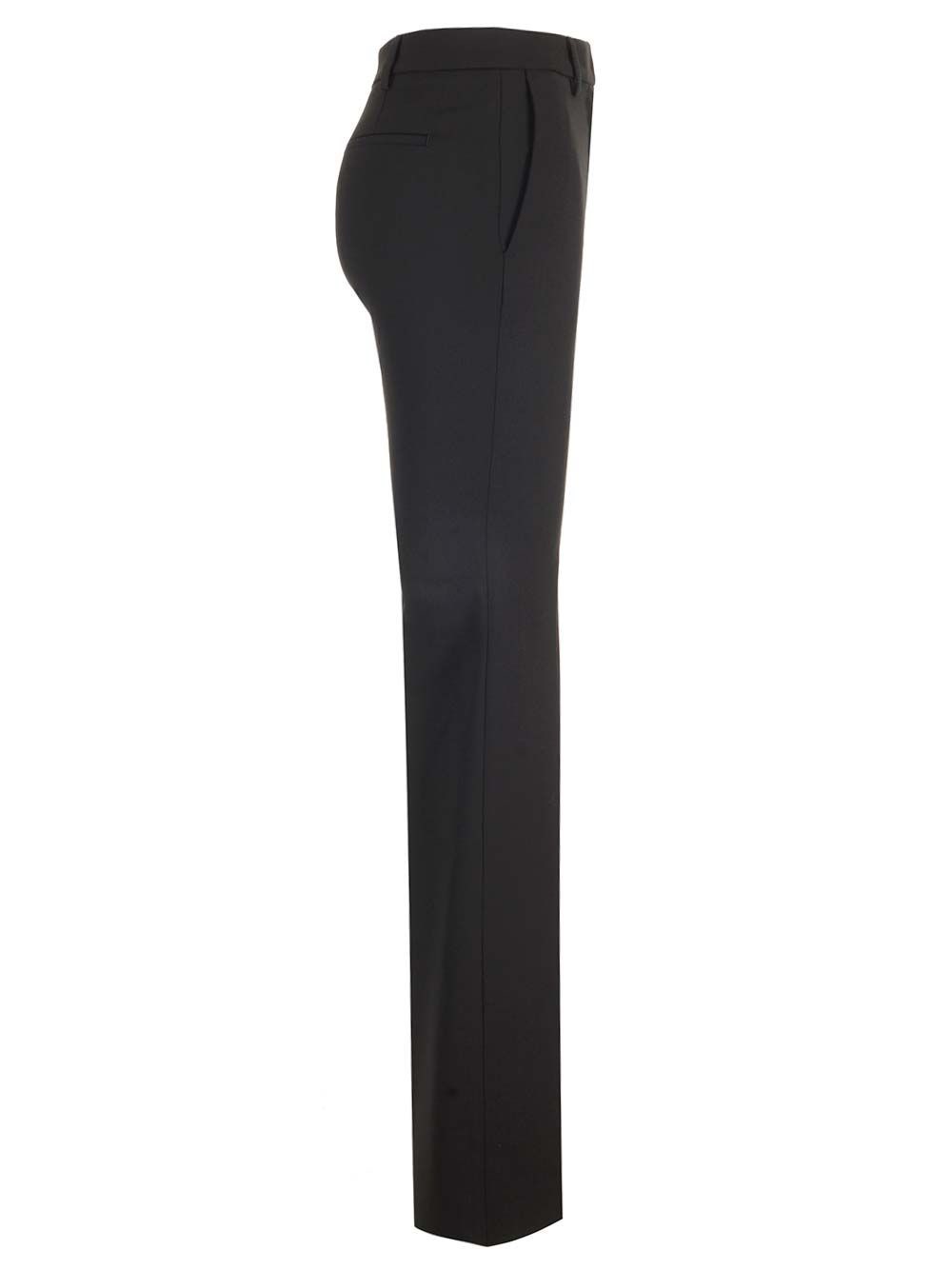 Al Duca D'Aosta Thelatest Pantalone "Ann" Hotsell