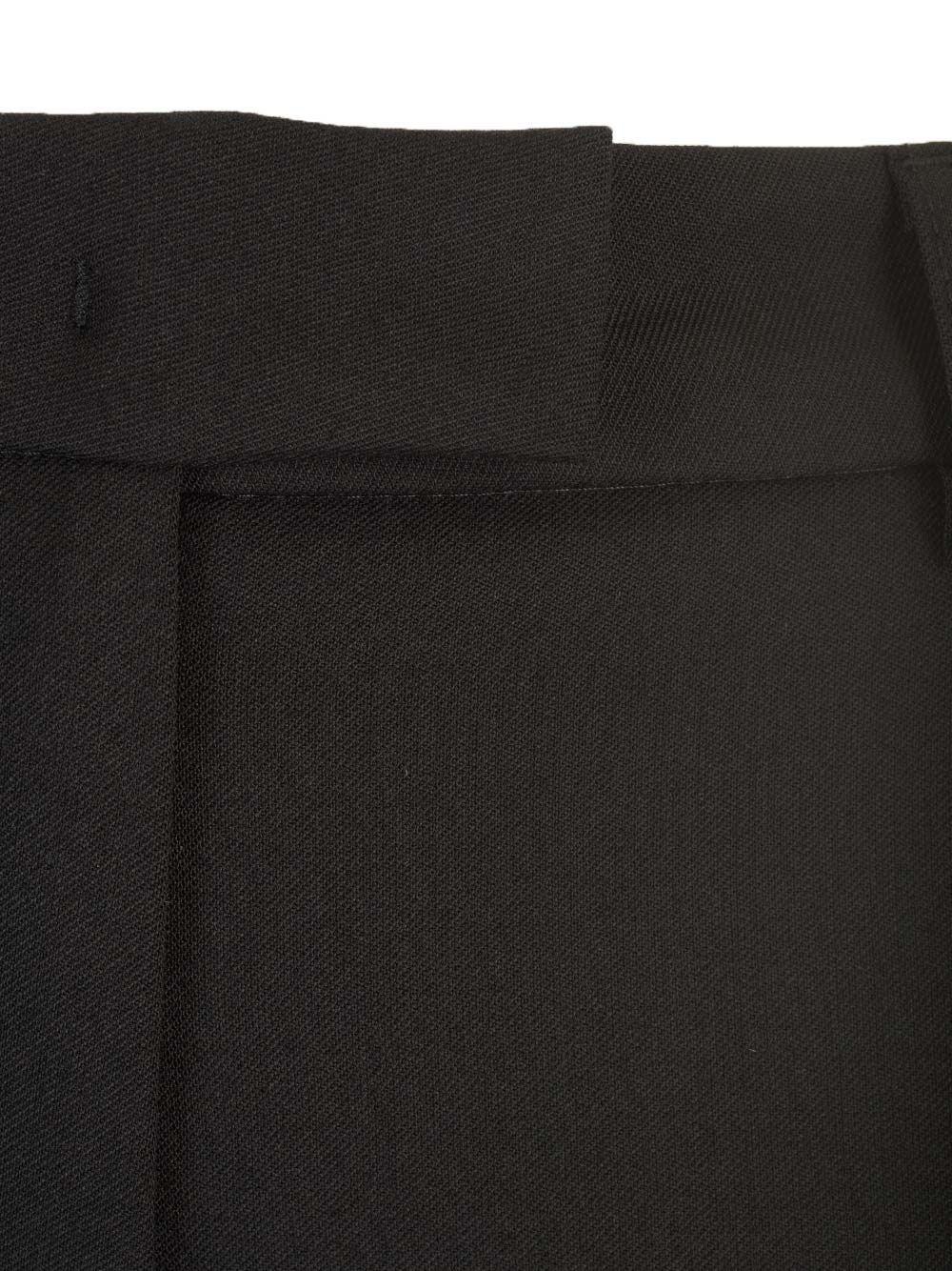 Al Duca D'Aosta Thelatest Pantalone "Ann" Hotsell