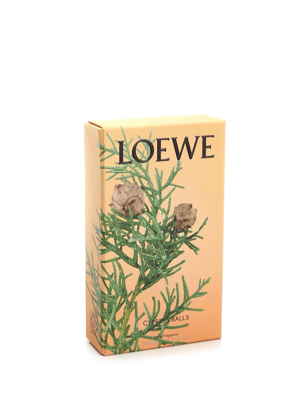 Al Duca D'Aosta Loewe Home Scents Fragranza bacche di cipresso I Più Venduti