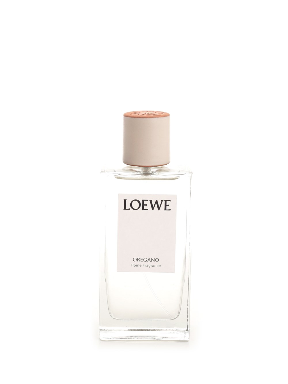 Al Duca D'Aosta Loewe Home Scents Fragranza per ambienti origano