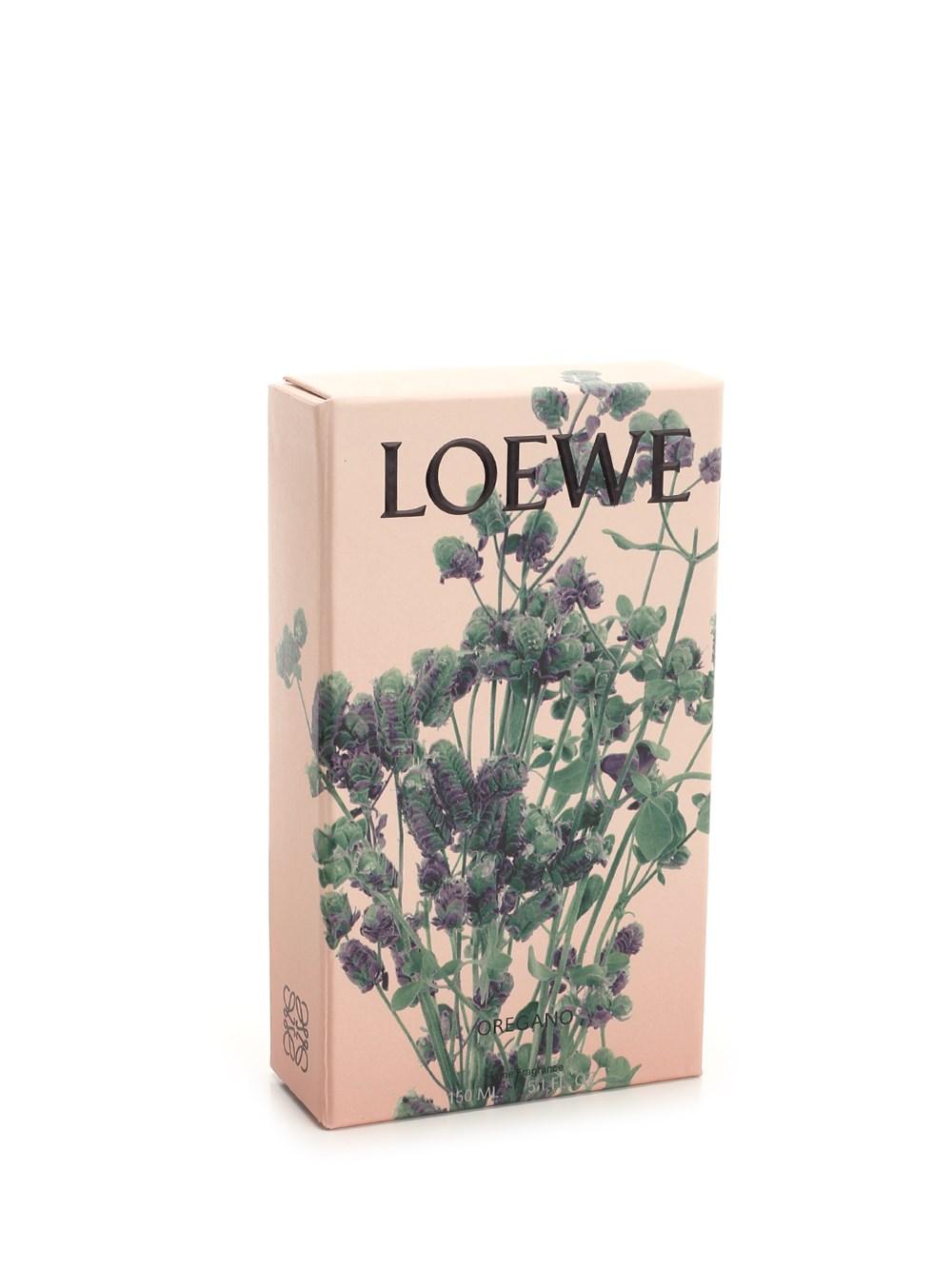 Al Duca D'Aosta Loewe Home Scents Fragranza per ambienti origano Vendite Flash
