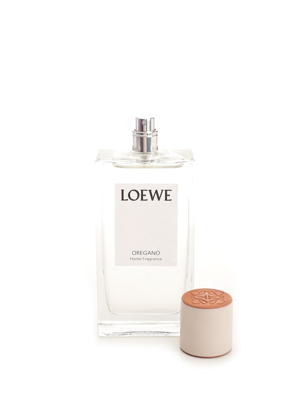 Al Duca D'Aosta Loewe Home Scents Fragranza per ambienti origano Vendite Flash