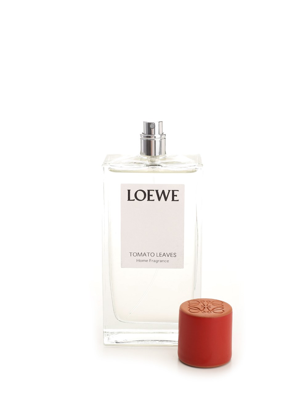 Al Duca D'Aosta Loewe Home Scents Fragranza per ambienti pomodoro Negozio