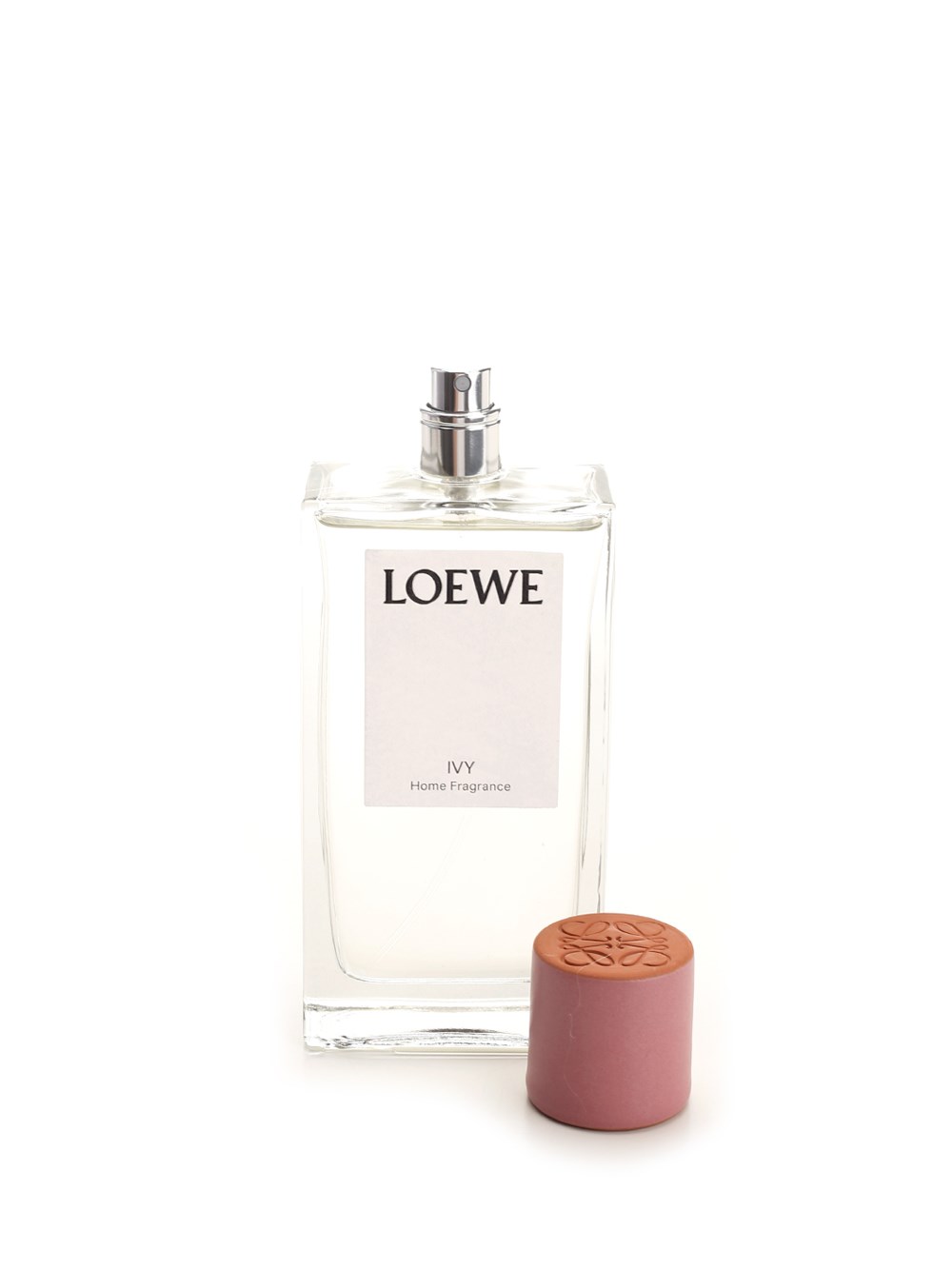 Al Duca D'Aosta Loewe Home Scents Fragranza ambienti edera In Saldo