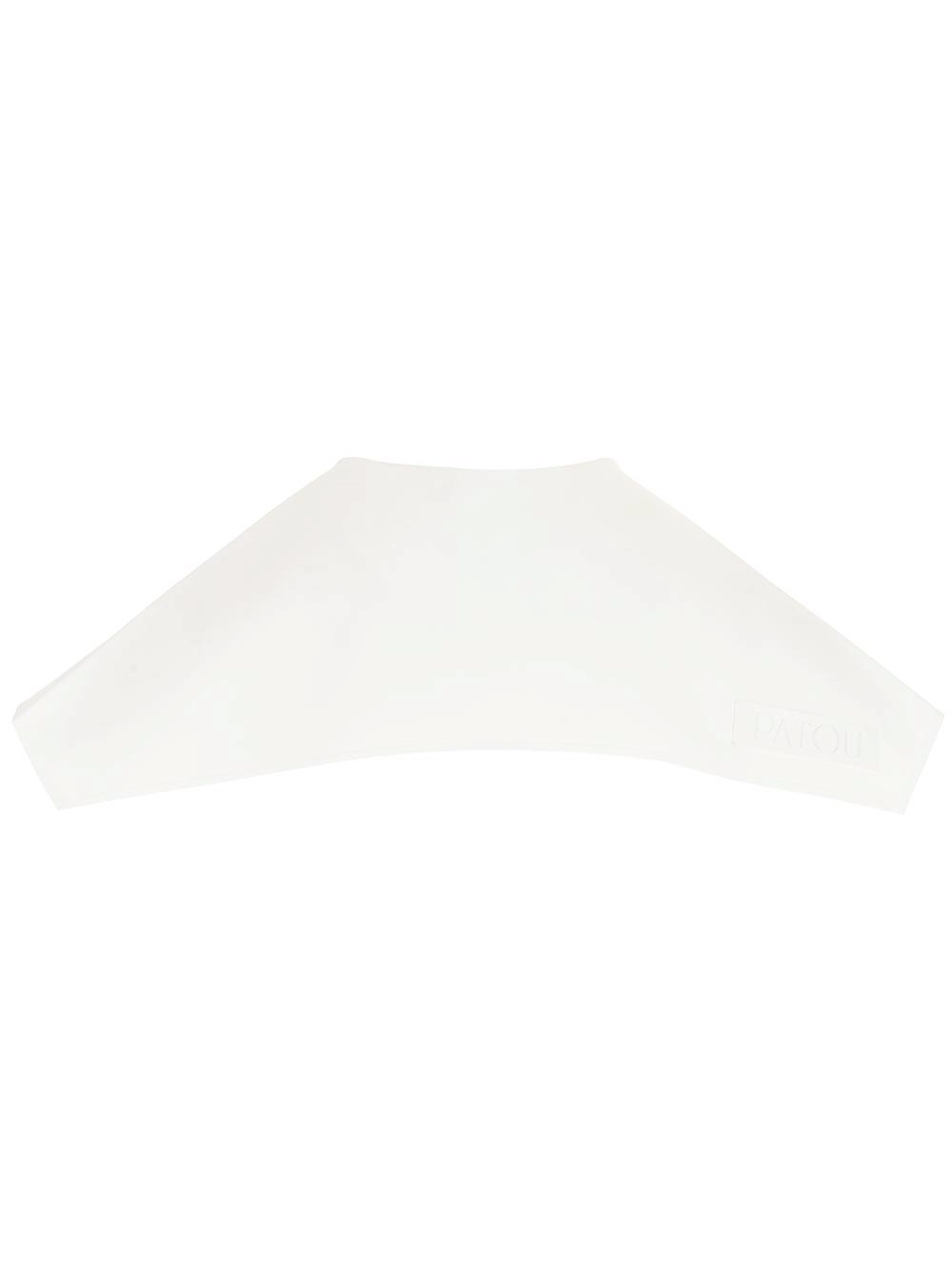 Al Duca D'Aosta Patou Maxi colletto Prezzo di fabbrica