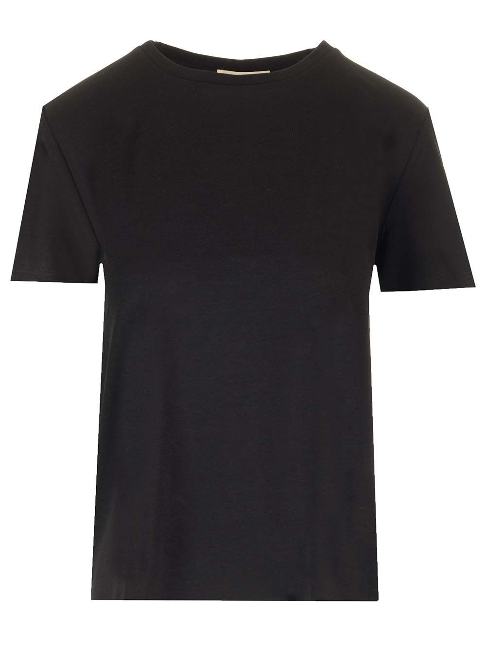 Al Duca D'Aosta The Row T-shirt "Wesler"